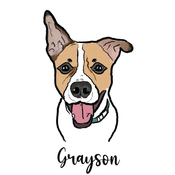 graysonsgarage